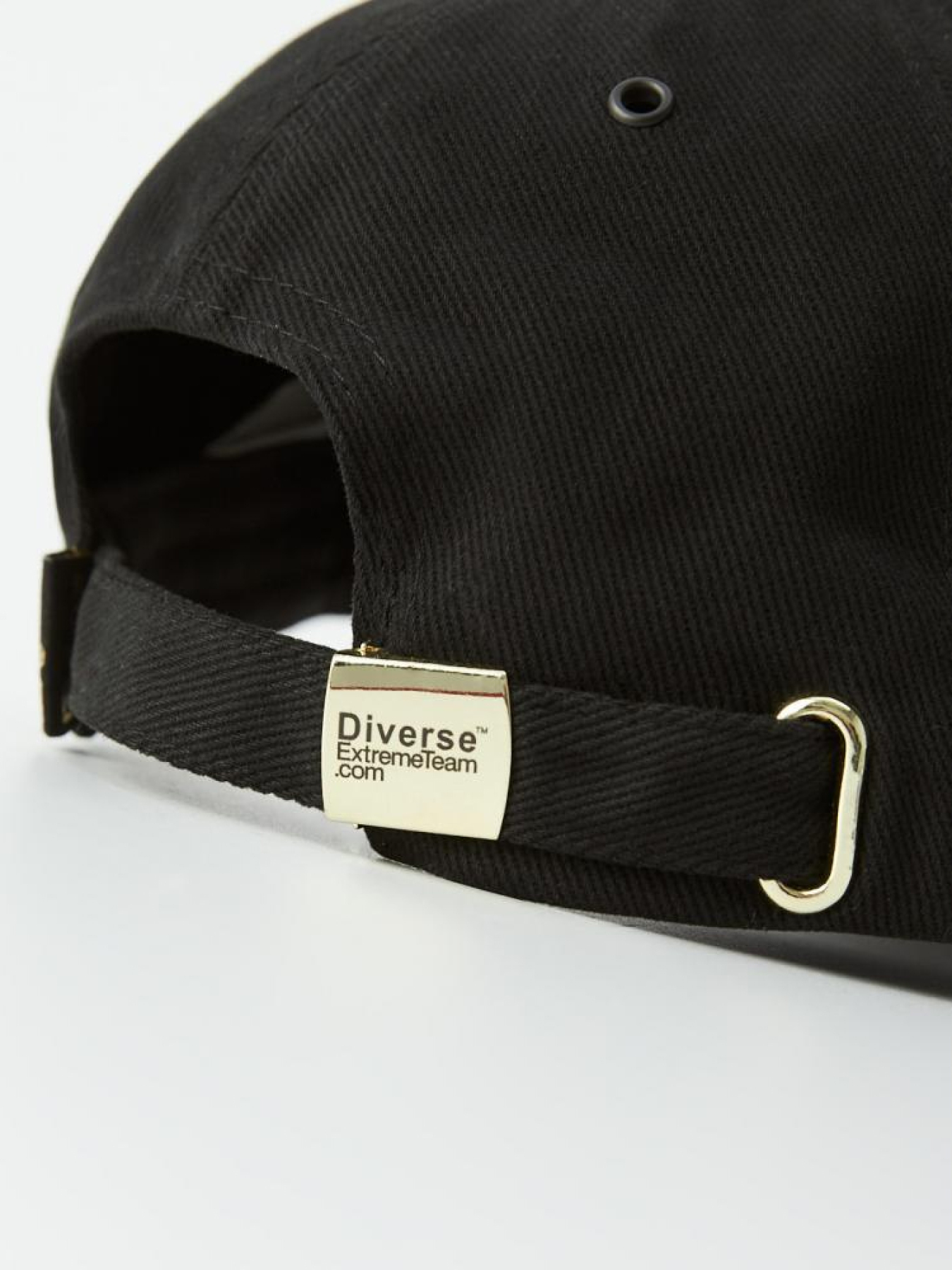 Кепка DIVERSE Dkr Navi Vip Iii модель 10040817 Фото