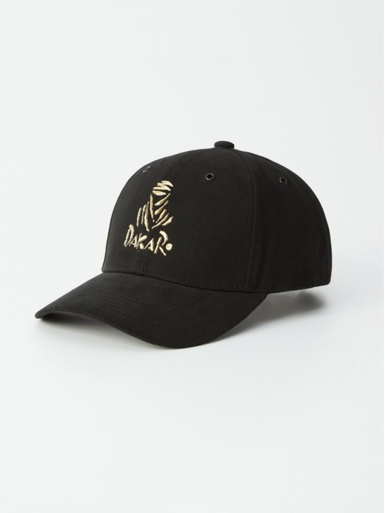 Кепка DIVERSE Dkr Navi Vip Iii модель 10040817 Фото