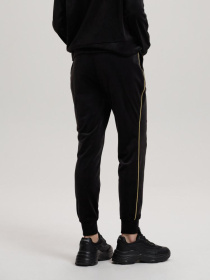 Штаны спортивные DIVERSE Dkr Vip 31 модель 10040851 Фото