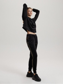 Штаны спортивные DIVERSE Dkr Vip 31 модель 10040851 Фото