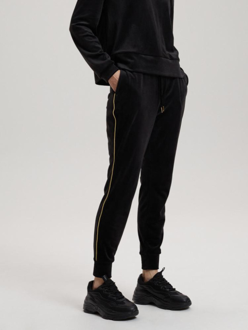 Спортивні штани DIVERSE Dkr Vip 31 модель 10040851 Фото