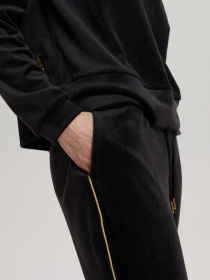 Спортивні штани DIVERSE Dkr Vip 31 модель 10040851 Фото