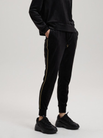 Спортивні штани DIVERSE Dkr Vip 31 модель 10040851 Фото