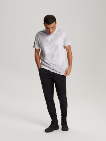 Джогери DIVERSE Dkr Jogg модель 10040912 Фото