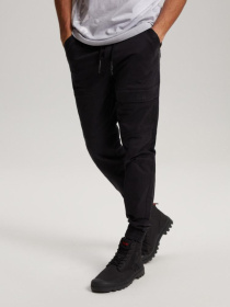 Джоггеры DIVERSE Dkr Jogg модель 10040912 Фото