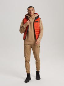 Карго DIVERSE Dkr Stones модель 10040919 Фото