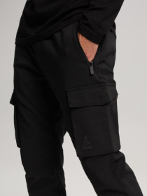 Карго DIVERSE Dkr Cargos Vip модель 10040921 Фото