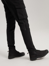 Карго DIVERSE Dkr Cargos Vip модель 10040921 Фото