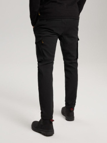 Карго DIVERSE Dkr Cargos Vip модель 10040921 Фото