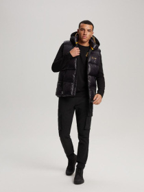 Карго DIVERSE Dkr Cargos Vip модель 10040921 Фото