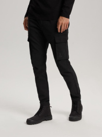 Карго DIVERSE Dkr Cargos Vip модель 10040921 Фото