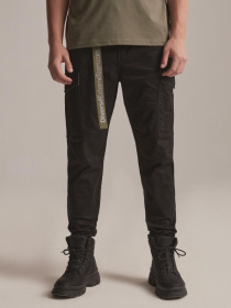 Карго DIVERSE Dkr Cargo 08 модель 10043449 Фото