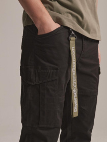 Карго DIVERSE Dkr Cargo 08 модель 10043449 Фото