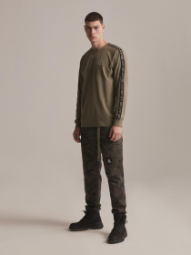 Карго DIVERSE Dkr Cargo C модель 10043444 Фото