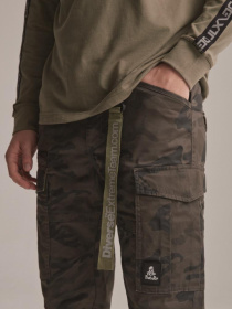 Карго DIVERSE Dkr Cargo C модель 10043444 Фото