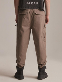 Карго DIVERSE Dkr Cargg 01 модель 10043445 Фото