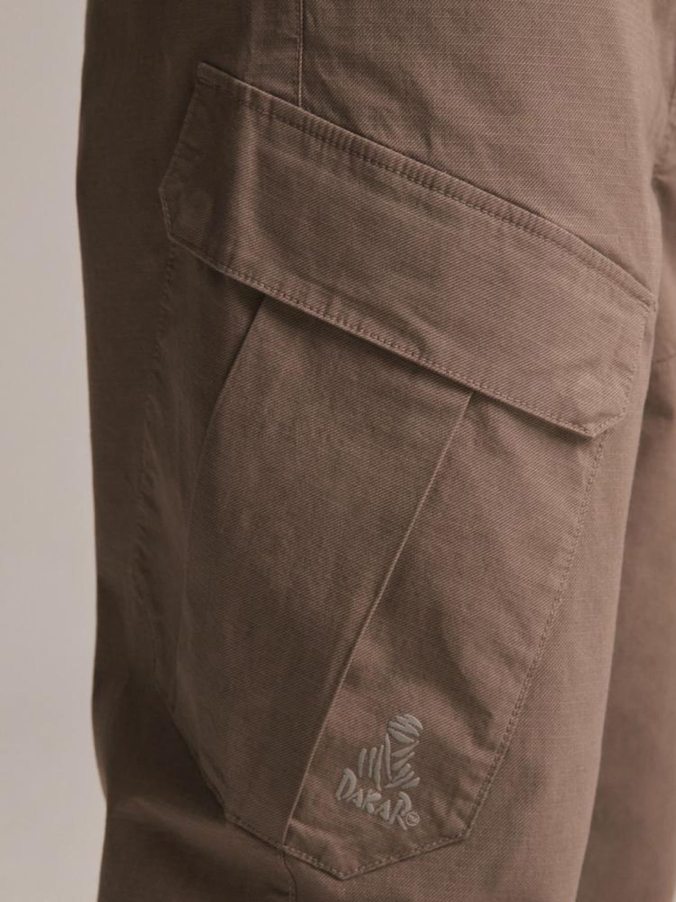 Карго DIVERSE Dkr Cargg 01 модель 10043445 Фото