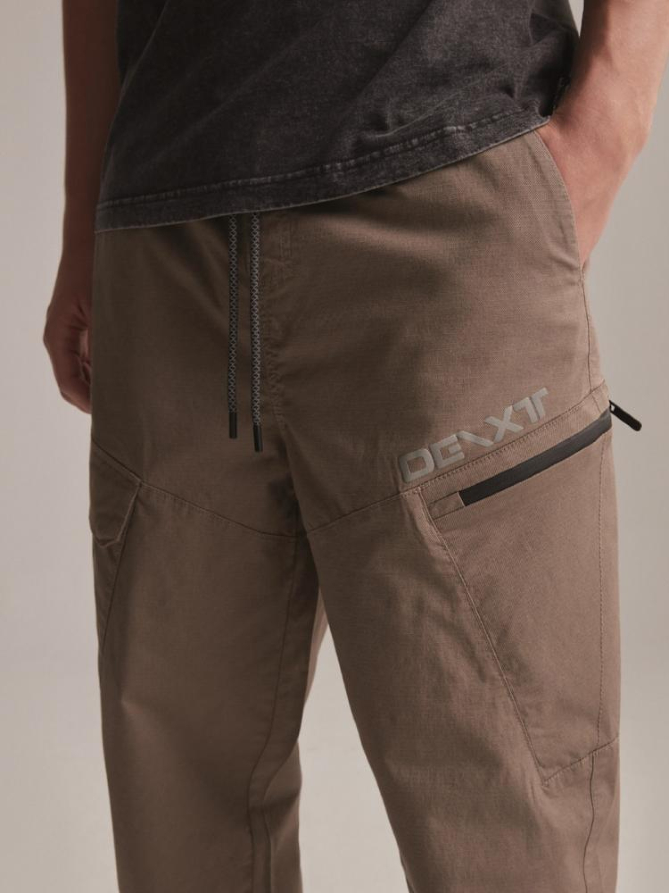 Карго DIVERSE Dkr Cargg 01 модель 10043445 Фото