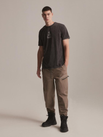 Карго DIVERSE Dkr Cargg 01 модель 10043445 Фото