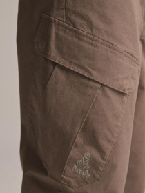 Карго DIVERSE Dkr Cargg 01 модель 10043445 Фото