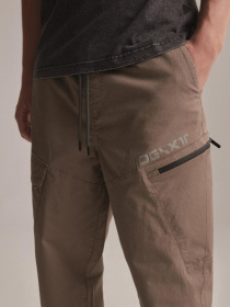 Карго DIVERSE Dkr Cargg 01 модель 10043445 Фото