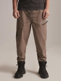 Карго DIVERSE Dkr Cargg 01 модель 10043445 Фото