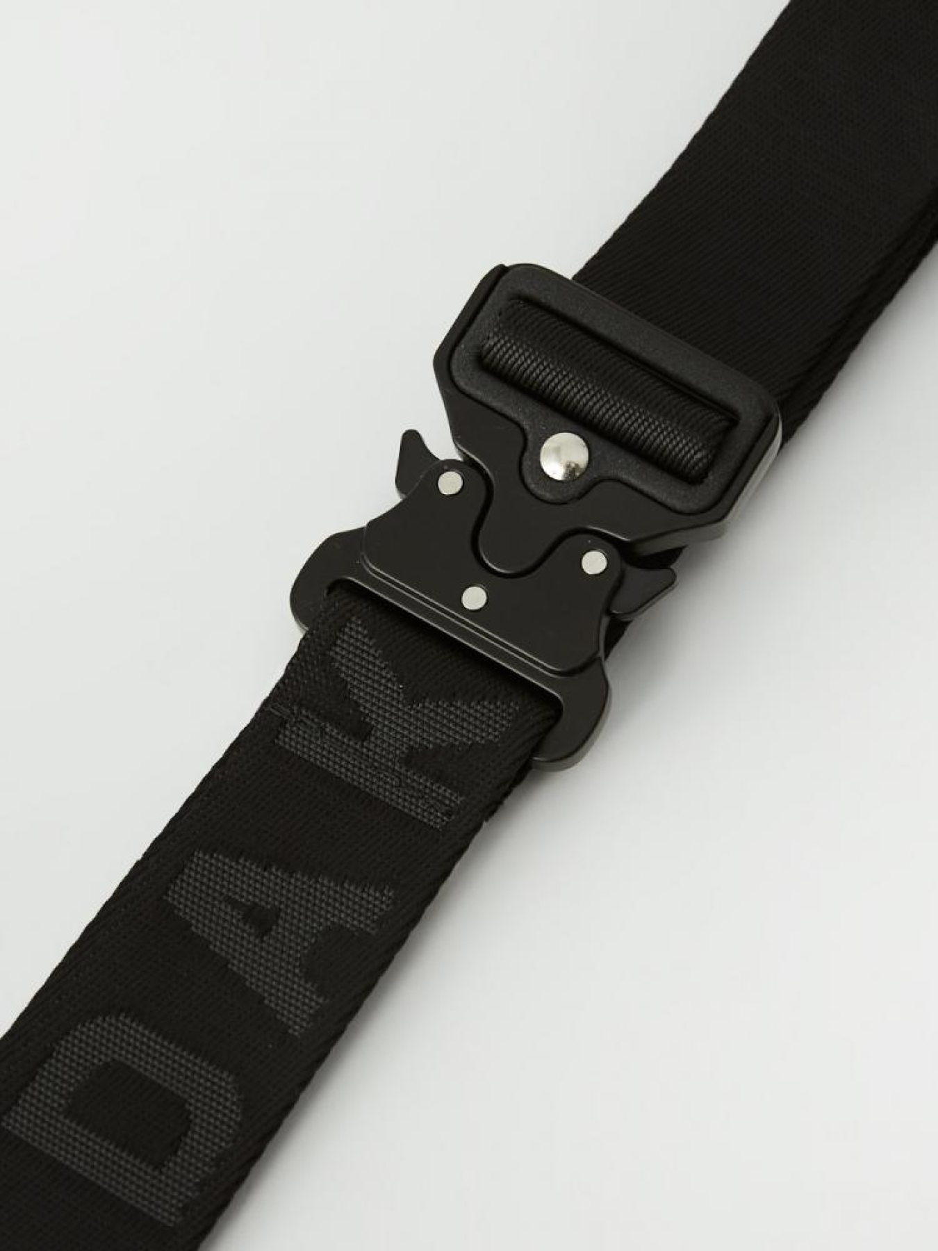 Ремінь DIVERSE Dkr Opti Vi модель 10043518 Фото