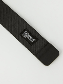 Ремінь DIVERSE Dkr Opti Vi модель 10043518 Фото