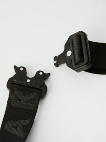 Ремінь DIVERSE Dkr Opti Vi модель 10043518 Фото