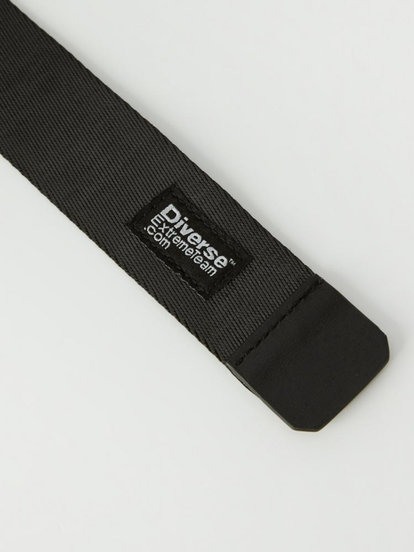 Ремінь DIVERSE Dkr Opti Vi модель 10043518 Фото