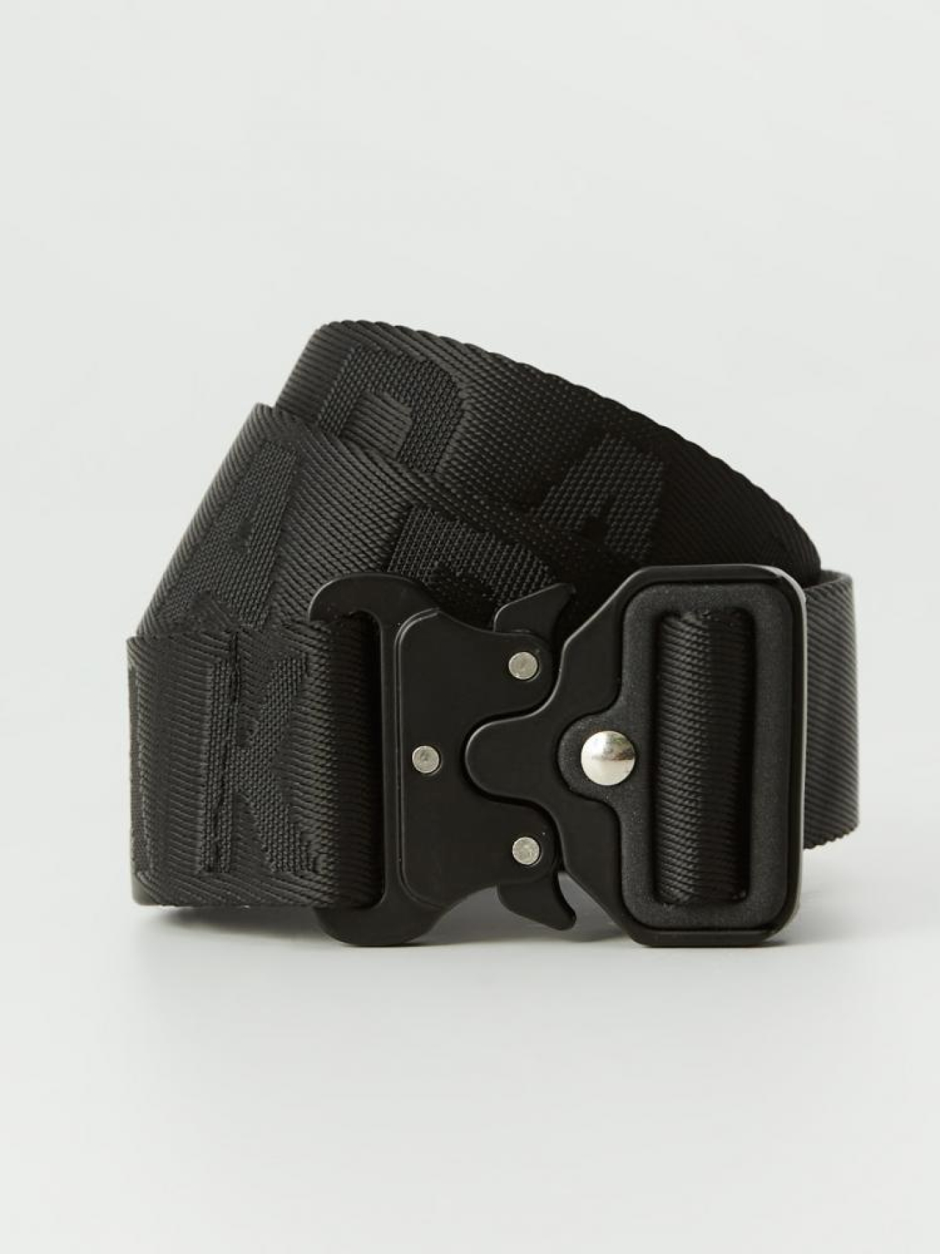 Ремінь DIVERSE Dkr Opti Vi модель 10043518 Фото