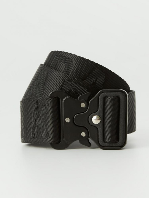 Ремінь DIVERSE Dkr Opti Vi модель 10043518 Фото