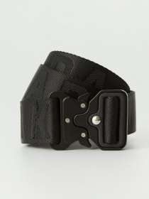 Ремінь DIVERSE Dkr Opti Vi модель 10043518 Фото