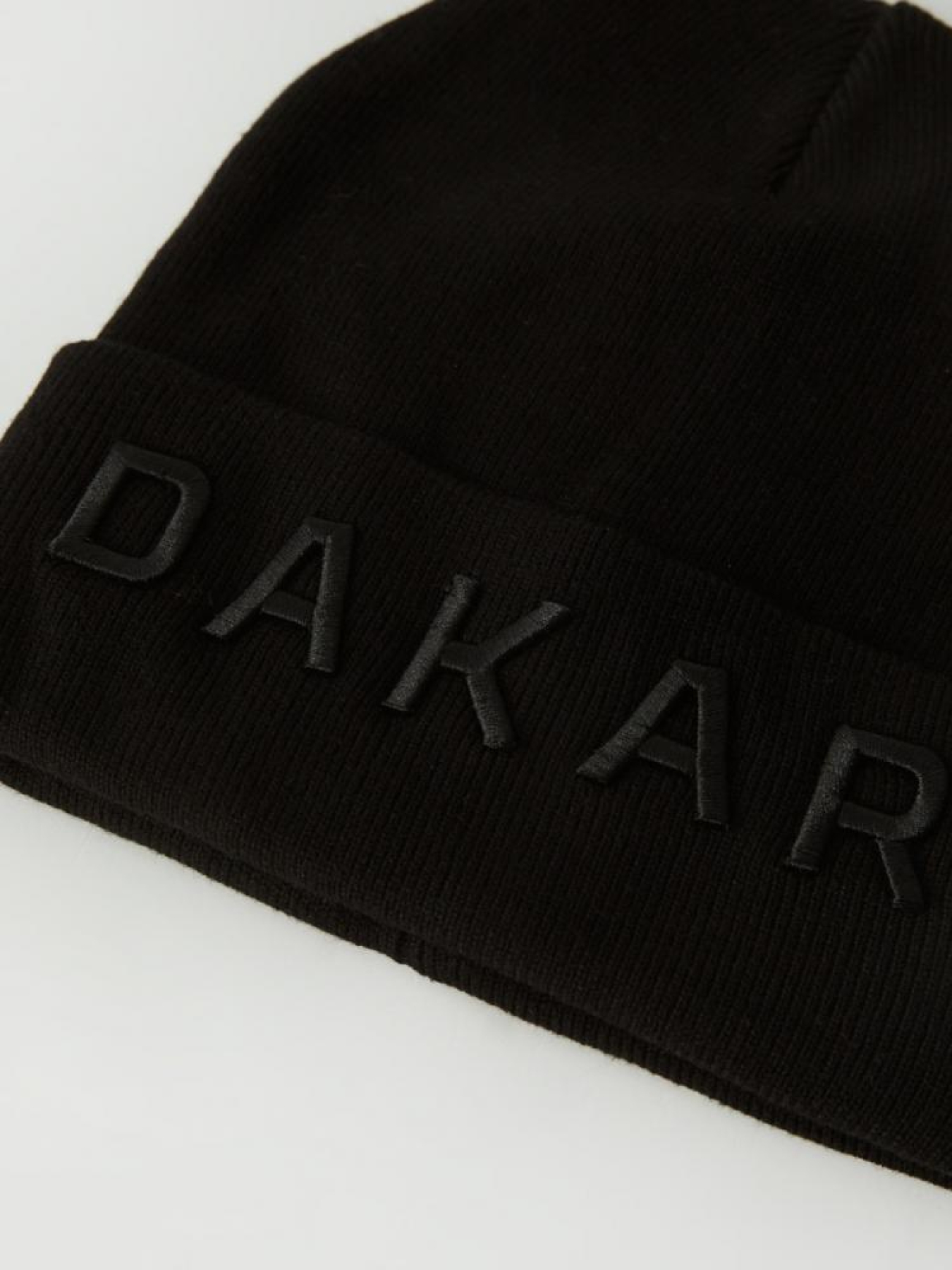 Шапка DIVERSE Dkr Dany Vi модель 10043528 Фото