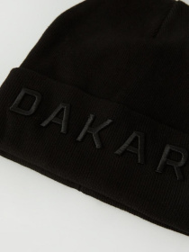 Шапка DIVERSE Dkr Dany Vi модель 10043528 Фото