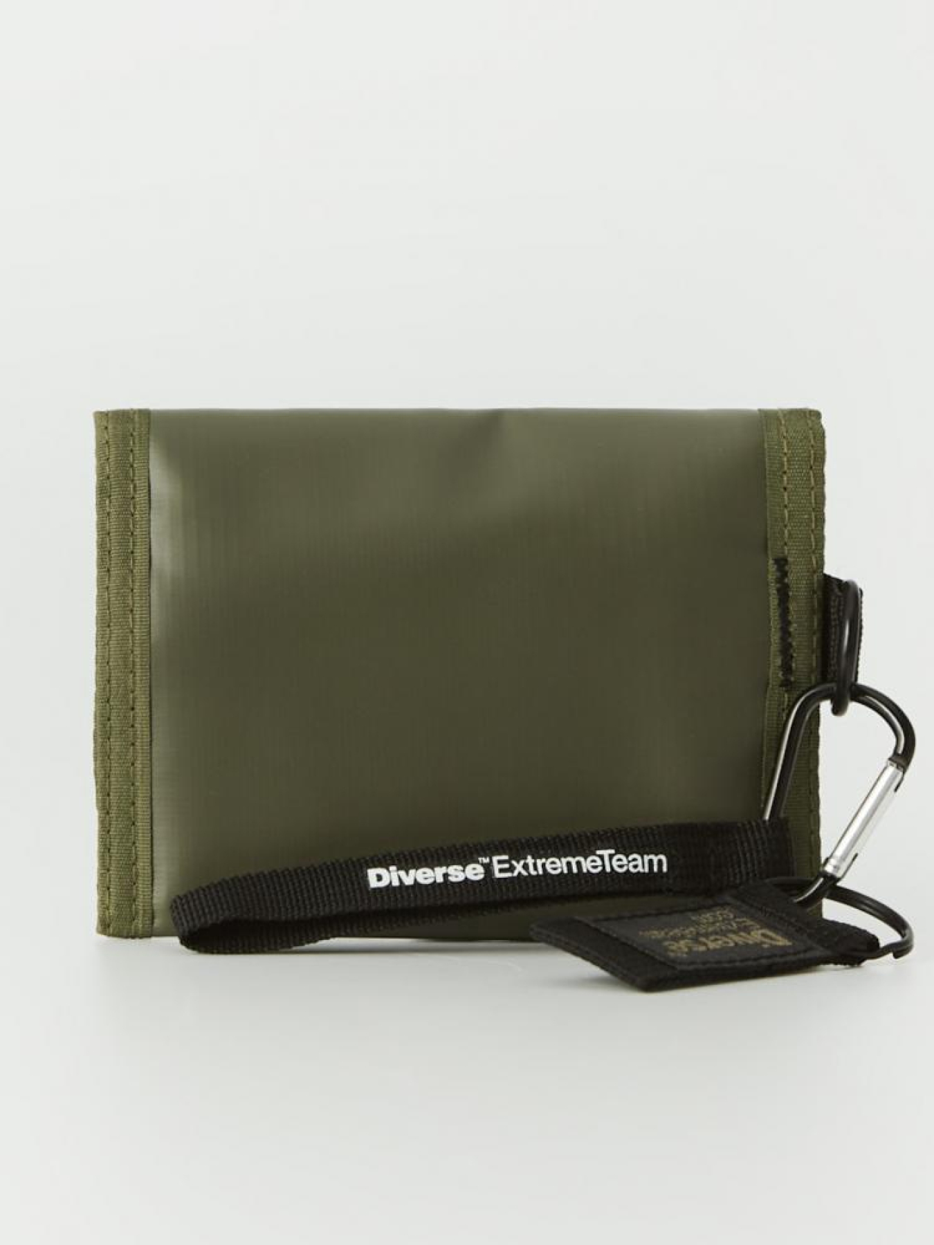 Кошелек DIVERSE Dkr Turner Vii модель 10043548 Кошелек DIVERSE Dkr Turner Vii модель 10043548 Фото