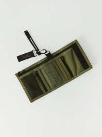 Кошелек DIVERSE Dkr Turner Vii модель 10043548 Кошелек DIVERSE Dkr Turner Vii модель 10043548 Фото