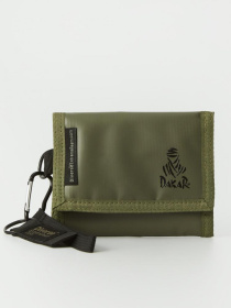 Кошелек DIVERSE Dkr Turner Vii модель 10043548 Кошелек DIVERSE Dkr Turner Vii модель 10043548 Фото