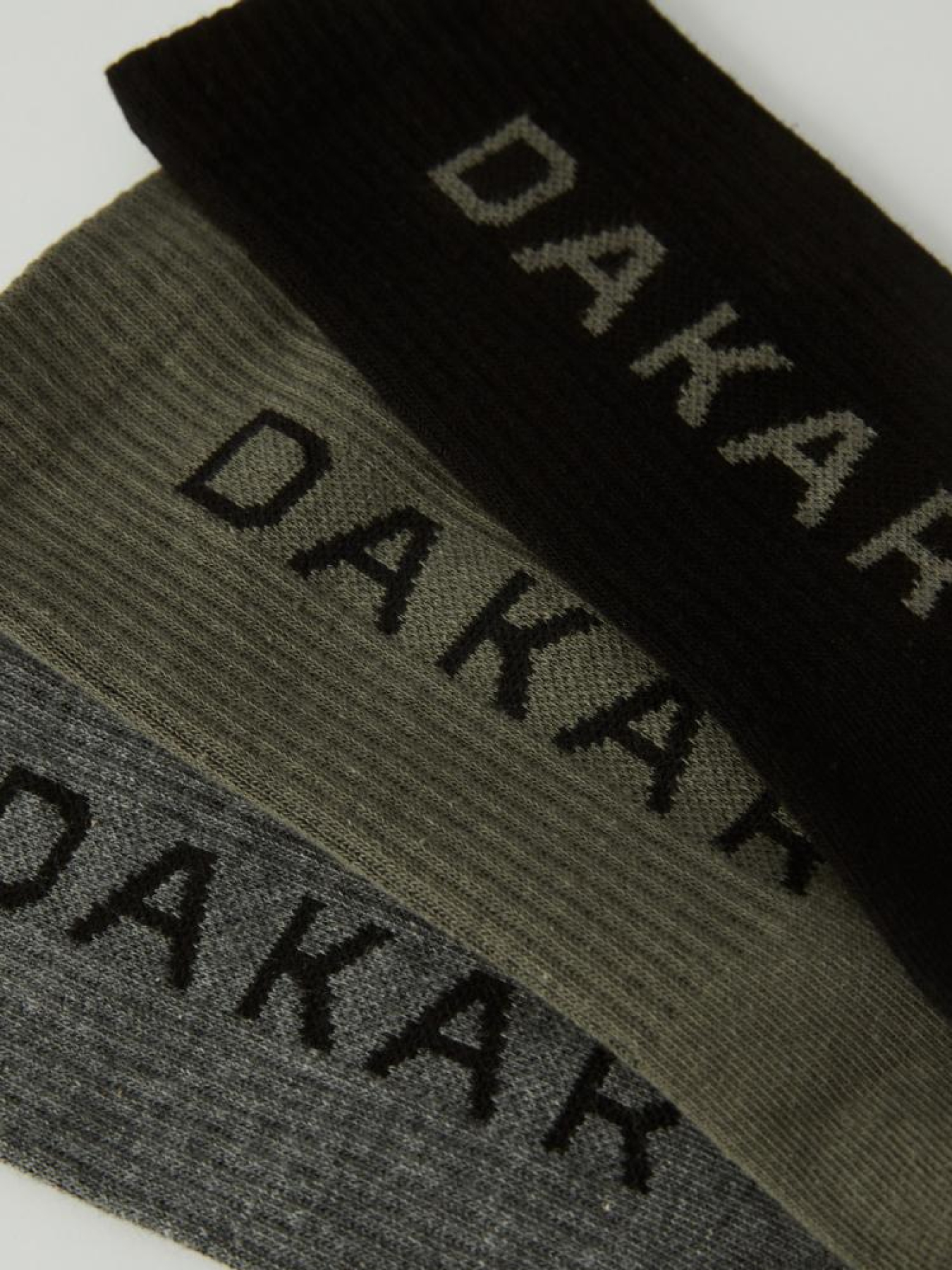 Набір шкарпеток DIVERSE Dkr Athlan 3pack модель 10043553 Набір шкарпеток DIVERSE Dkr Athlan 3pack модель 10043553 Фото