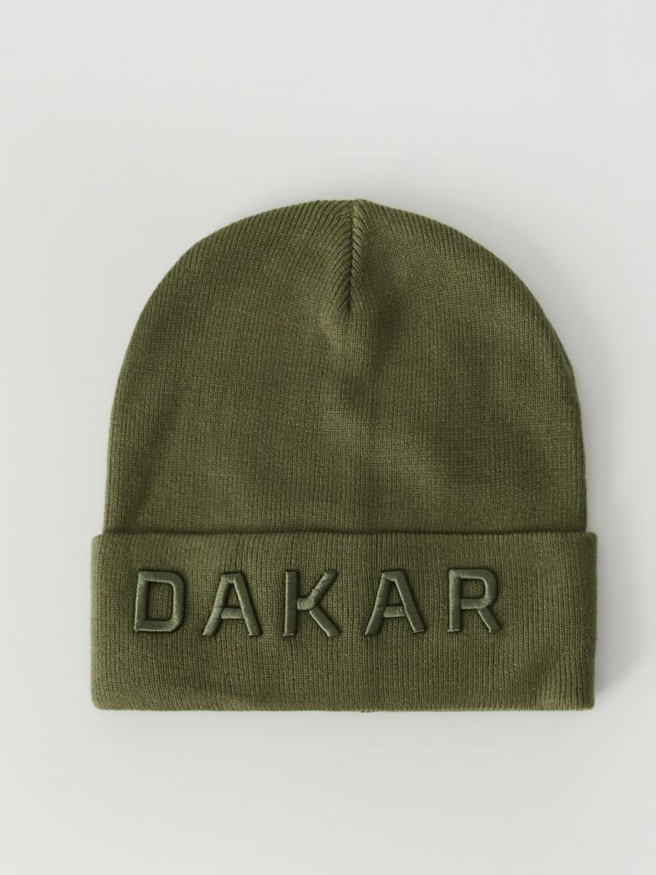 Шапка DIVERSE Dkr Dany Vi модель 10043528 Фото