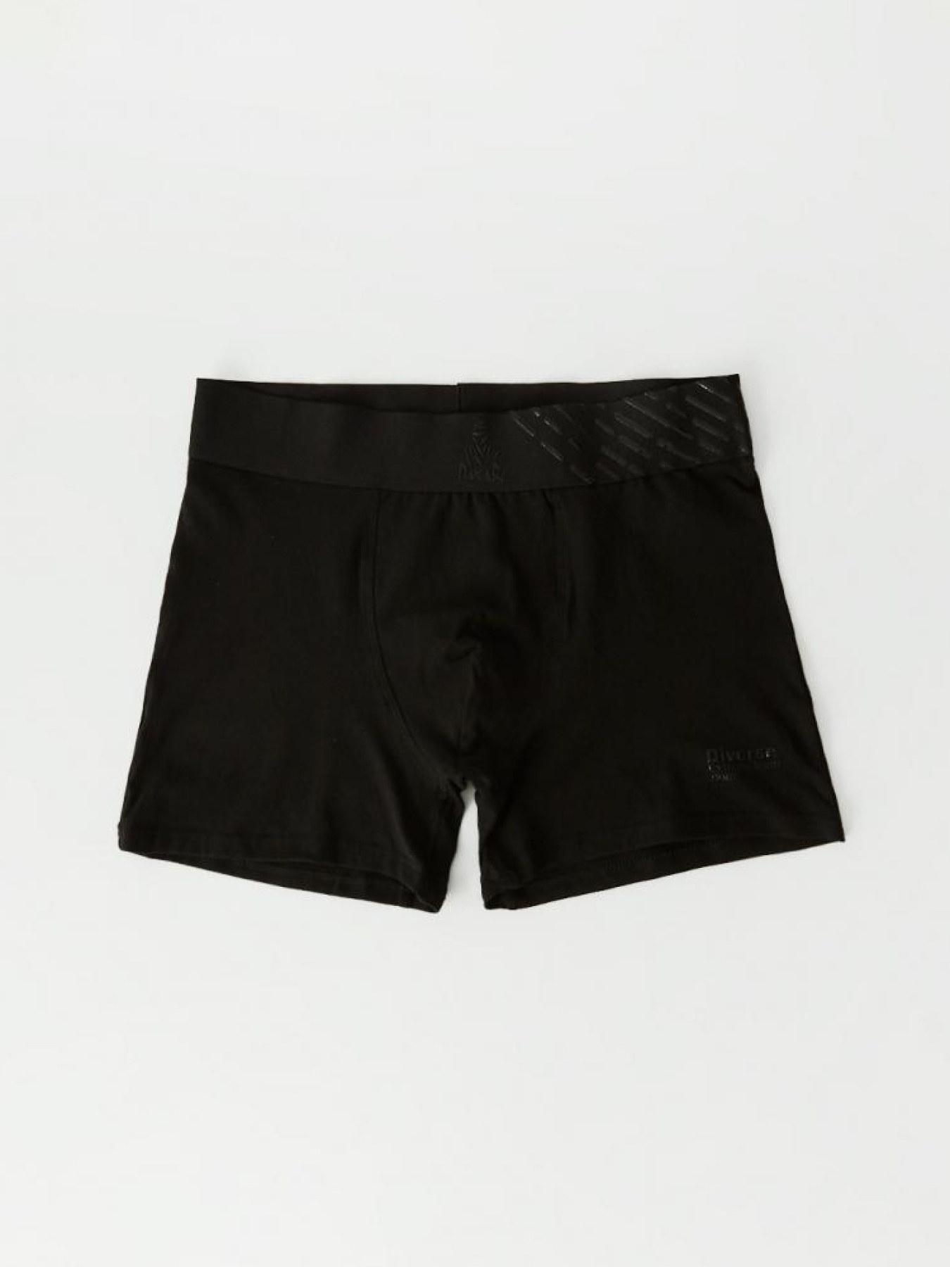 Набір трусів DIVERSE DKR VIP GLOS 2PACK модель 10043543 Фото