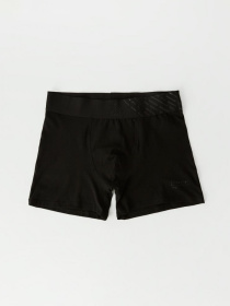 Набір трусів DIVERSE DKR VIP GLOS 2PACK модель 10043543 Фото