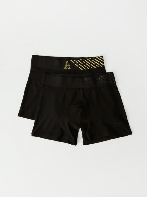 Набор трусов DIVERSE DKR VIP GLOS 2PACK модель 10043543 Фото