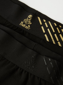 Набір трусів DIVERSE DKR VIP GLOS 2PACK модель 10043543 Фото