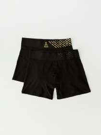 Набор трусов DIVERSE DKR VIP GLOS 2PACK модель 10043543 Фото