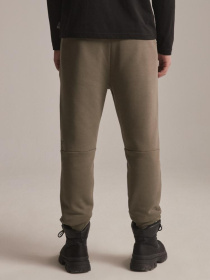 Штани спортивні DIVERSE Dkr Recover P модель 10043310 Фото