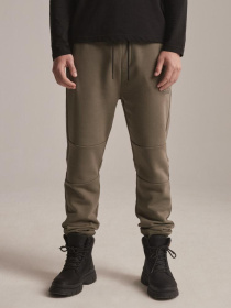 Штани спортивні DIVERSE Dkr Recover P модель 10043310 Фото