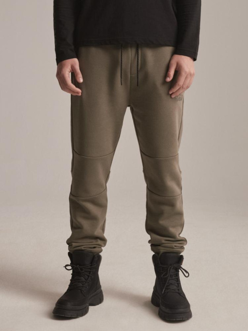 Спортивні штани DIVERSE Dkr Recover P модель 10043310 Фото