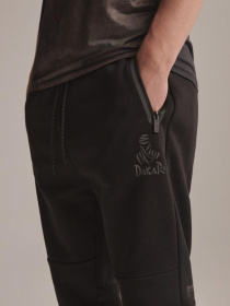 Штани спортивні DIVERSE Dkr Recover P модель 10043310 Фото