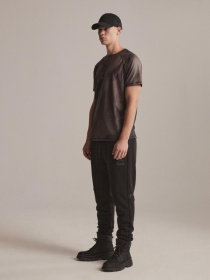 Штаны спортивные DIVERSE Dkr Recover P модель 10043310 Фото